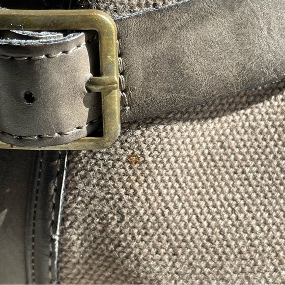 Lauren Conrad Ankle Booties - Women size 8.5 - Picture 12 of 16